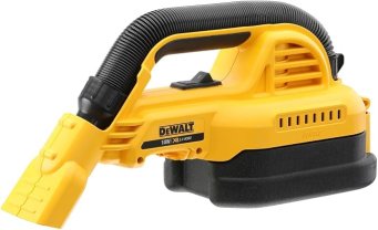 Location aspirateur