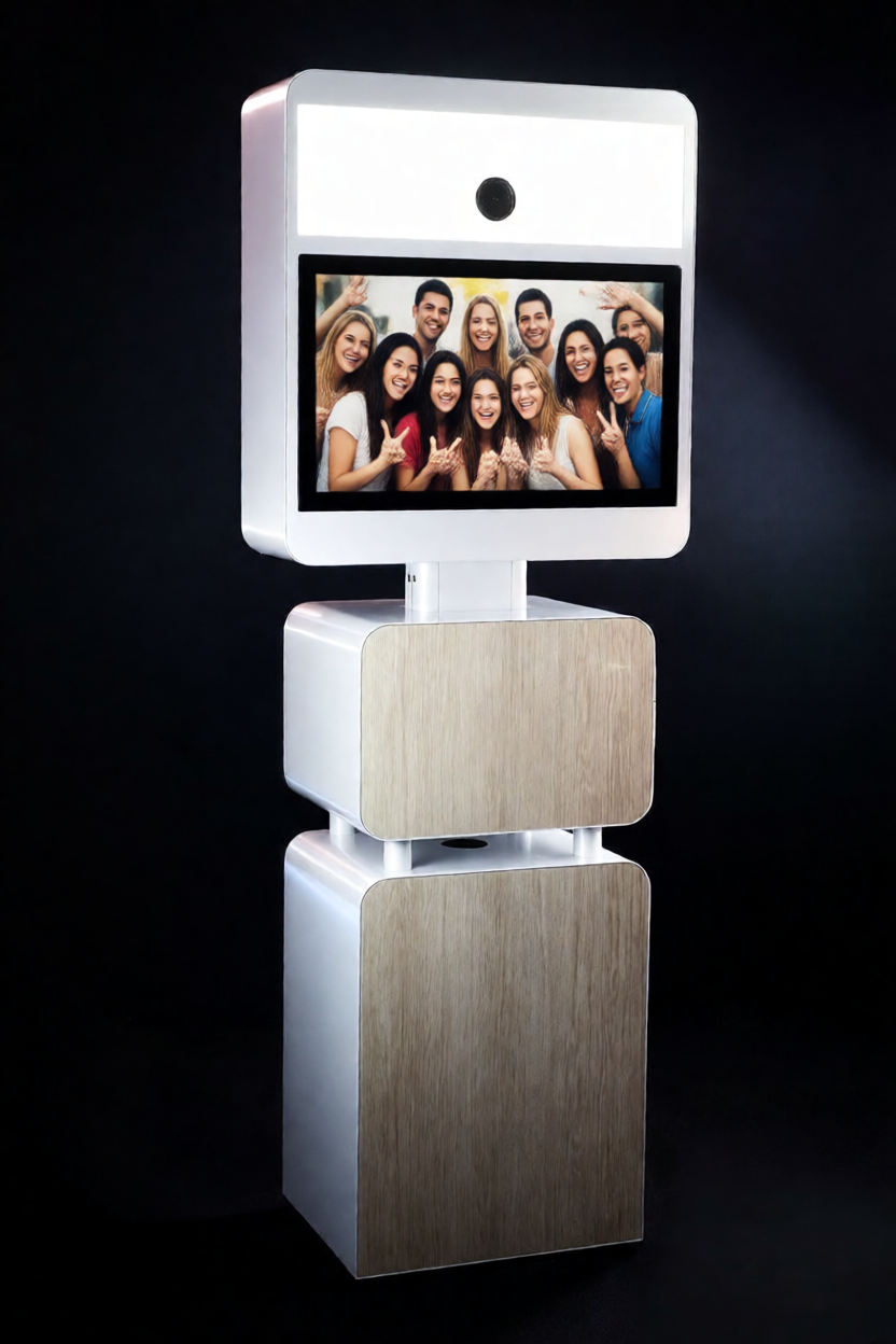 Location appareil photo numerique 78 entre particuliers