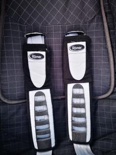 Location : siege auto enfant Location : siege auto enfant