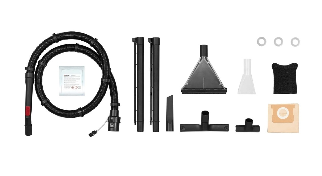 Rental Injecteur extracteur between individuals (06)