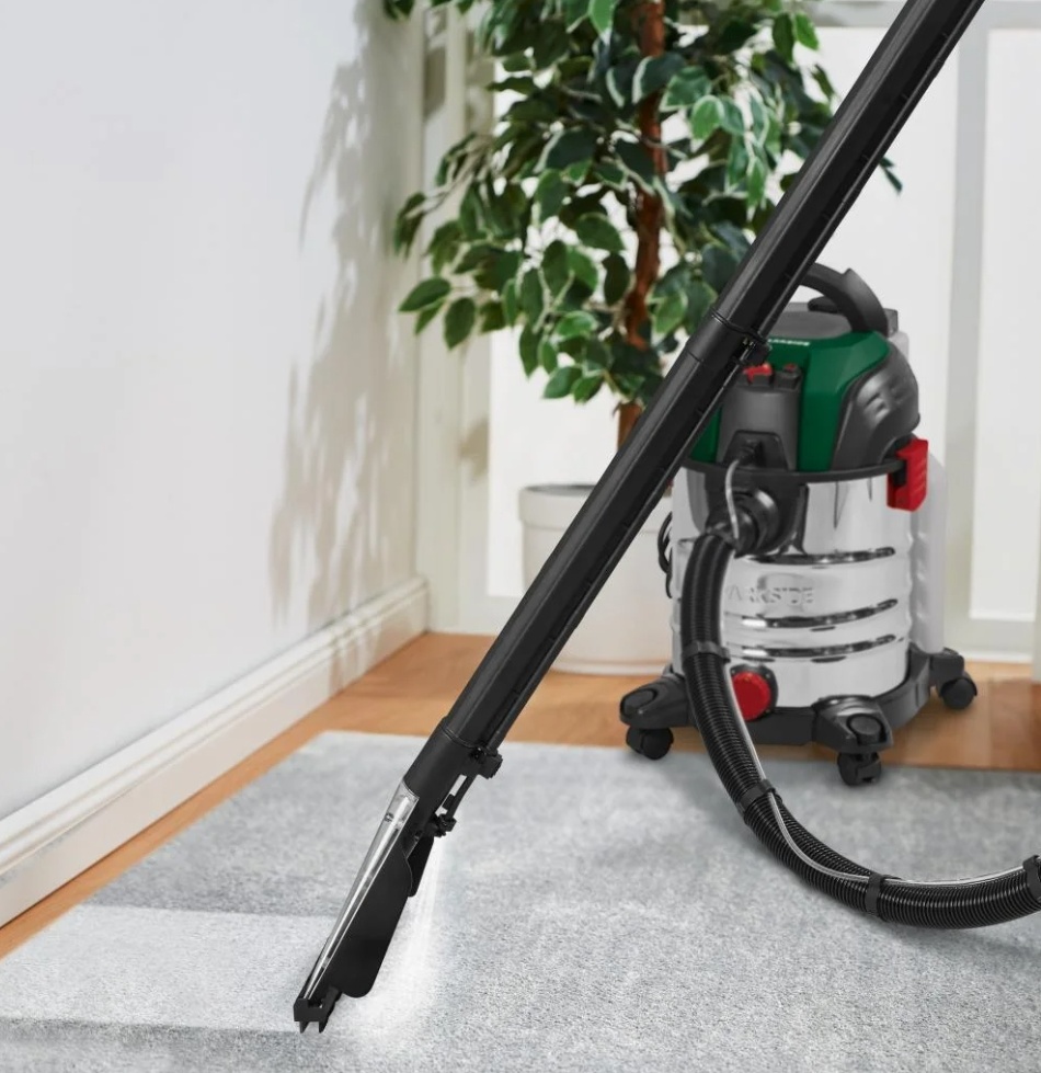 Rental Injecteur extracteur between individuals (06)