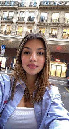 Service : chat Service : chat