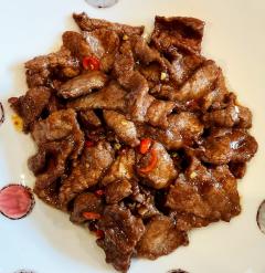 Service : chef cuisinier Service : chef cuisinier