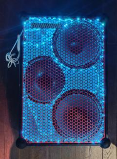 Location : sono Location : sono