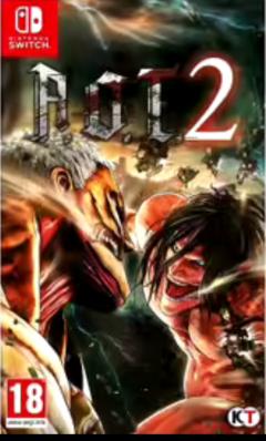 Location : console jeux videos Location : console jeux videos