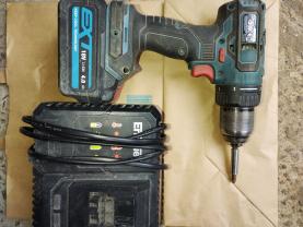 Location : perceuse Location : perceuse