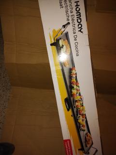 Location : plancha Location : plancha