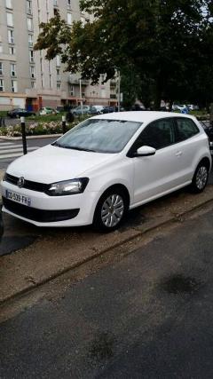 Service : mecanique auto Service : mecanique auto