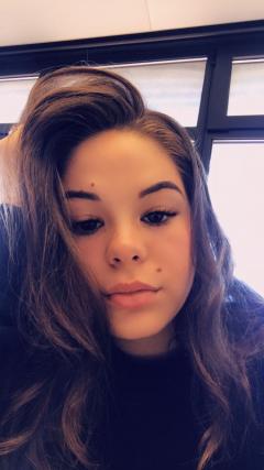 Service : garde enfants Service : garde enfants