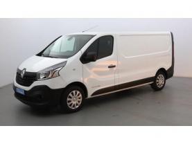 Service : avec fourgon Service : avec fourgon