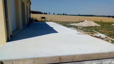 Demander ce bricoleur