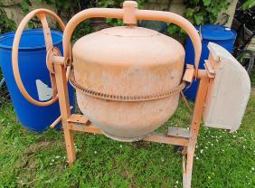 Location : betonniere Location : betonniere