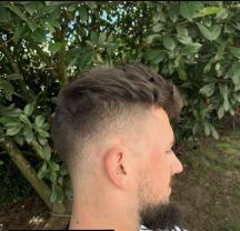 Demander une coupe