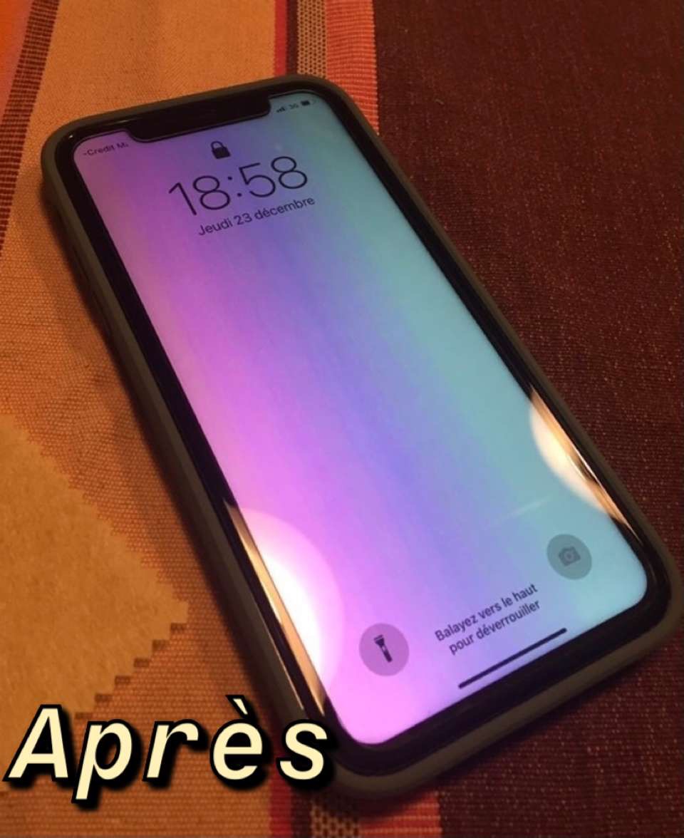Service reparation telephone 44 entre particuliers