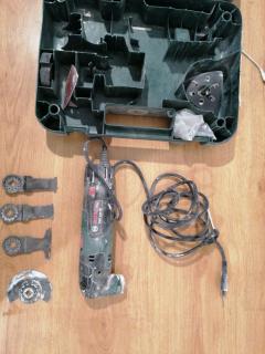 Location : autres outils Location : autres outils