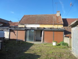 Location autre