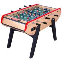 Louer mon babyfoot