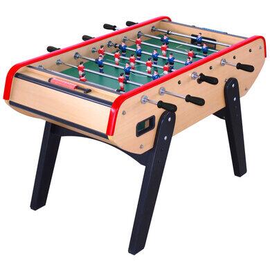 Location babyfoot 84 entre particuliers