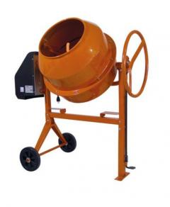 Location : betonniere Location : betonniere