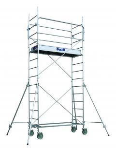 Location : echafaudage Location : echafaudage