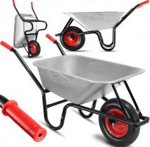 Location : brouette Location : brouette