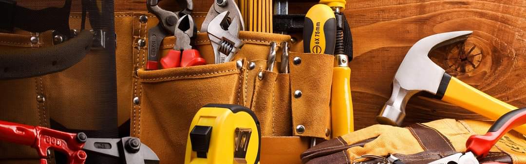 Service multi services 26 entre particuliers