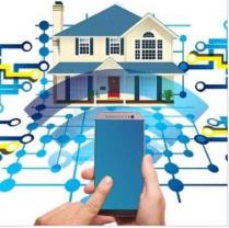 Service : domotique Service : domotique