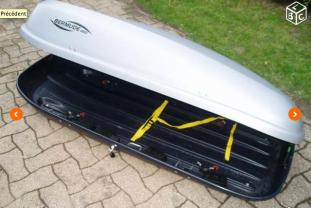 Location : autre Location : autre