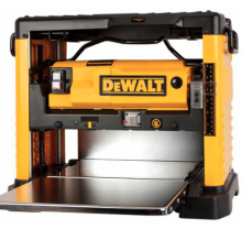 Location : rabot electrique Location : rabot electrique