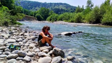 Location : colocation appartement Location : colocation appartement