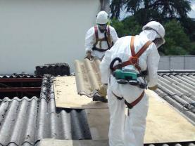 Service : multi services Service : multi services