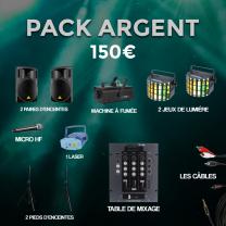 Location : sono Location : sono