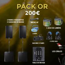 Location : sono Location : sono