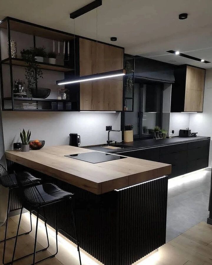 Service pose de cuisine 93 entre particuliers