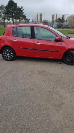 Location : voitures Location : voitures