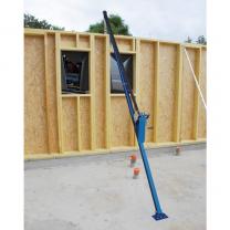 Louer ces outils