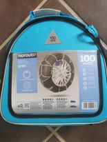 Location chaine a neige 76 entre particuliers