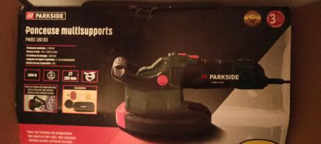 Location : ponceuse Location : ponceuse