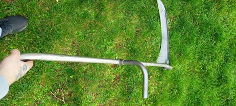 Louer ces outils