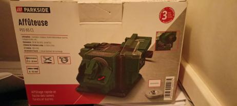 Location : autres outils Location : autres outils