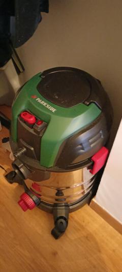 Location : shampouineuse Location : shampouineuse