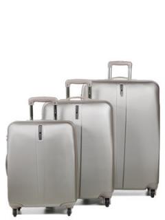 Louer la valise