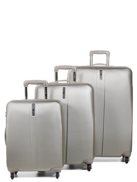 Location valise 74 entre particuliers