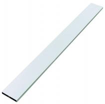 Location : regle de macon Location : regle de macon