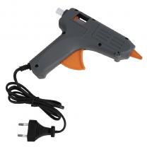 Louer le pistolet