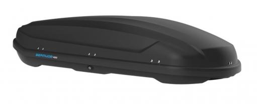 Location : coffre de toit Location : coffre de toit