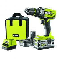 Location : visseuse Location : visseuse