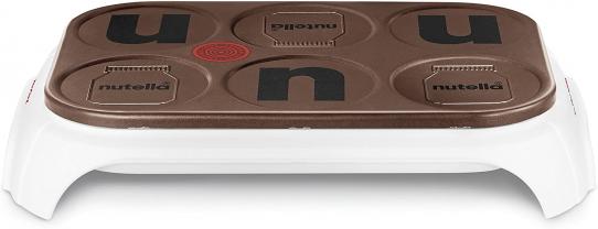 Location : crepiere Location : crepiere