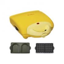 Location : gaufrier Location : gaufrier