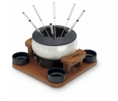 Location : appareil a fondue Location : appareil a fondue